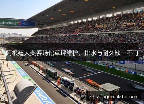 阿根廷大奖赛场馆草坪维护,排水与耐久缺一不可 阿根廷大奖赛场馆草坪维护,排水与耐久缺一不可